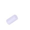 ECC97175EU  Optoelectronics
