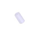 ECC97175EU LED Light Pipes