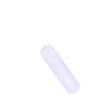 ECC99341EU LED Light Pipes