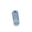 ECC99359EU  Optoelectronics