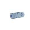ECC99359EU LED Light Pipes