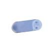 ECC99650EU LED Light Pipes