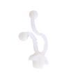 CCF0-201-11-3.2 Screws & Fasteners