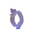 CHD-18 Screws & Fasteners