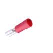 FDD1.25-110(5)  Connectors