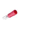 FDD1.25-110(8)  Connectors