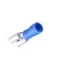 FDD2-250  Connectors