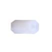HP-12M3*12 Standoffs & Spacers