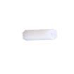 HP-25M3*25 Standoffs & Spacers