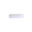 HP-30M3*30 Standoffs & Spacers
