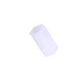 HPS-10 Standoffs & Spacers
