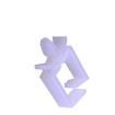 KWS-1 Screws & Fasteners