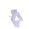 KWS-1N Screws & Fasteners