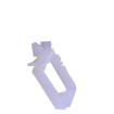 KWS-2 Screws & Fasteners