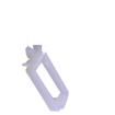 KWS-3 Screws & Fasteners
