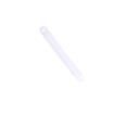 LCC-36 Screws & Fasteners