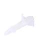 LCS-16  Electromechanical