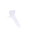 LCS-16 Screws & Fasteners