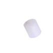 LEDW-5 LED Light Pipes