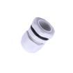 M20*1.5 Cable Glands, Strain Reliefs & Cord Grips