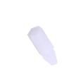MAE43-10T Standoffs & Spacers