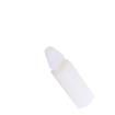 MAE43-12.7T Standoffs & Spacers