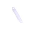 MAF-20 Screws & Fasteners