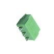 PA001-3P Pluggable Terminal Blocks