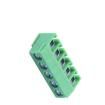 PA001-5P Pluggable Terminal Blocks