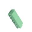 PA001-6P Pluggable Terminal Blocks