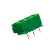 PA002-3P electronic component of HIWA