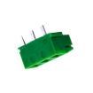 PA002-3P  Connectors