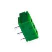 PA002-3P Pluggable Terminal Blocks