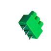 PA003-3P Pluggable Terminal Blocks