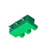 PA007-3P  Connectors