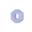 PN-3 Screws & Fasteners