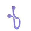 TH-G Screws & Fasteners