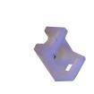 TM-2S8 Screws & Fasteners