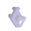 TM-3S10 Screws & Fasteners