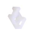 TM-3S25 Screws & Fasteners