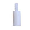 TP-12A Standoffs & Spacers