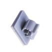 TS-0607 Screws & Fasteners
