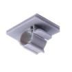 TS-0910  Electromechanical