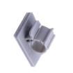 TS-0910 Screws & Fasteners