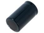 HJ2A478M30050HA electronic component of Samwha