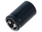 HJ2D108M25040HA electronic component of Samwha