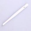HJ-868mhz-SMA-3D0402WT10-001 Antennas