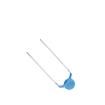 HJB471KG4BW-F6001 Film Capacitors