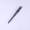 HJ-LTE-SMA-3D2701BK07-006  Passive Components