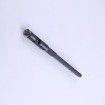 HJ-LTE-SMA-3D2701BK07-006 Antennas